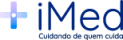 logo iMed
