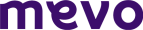 logo mevo